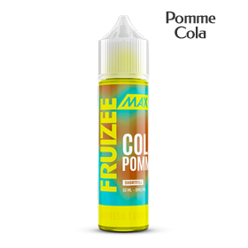 pomme-cola-50ml-Fruizee-Max